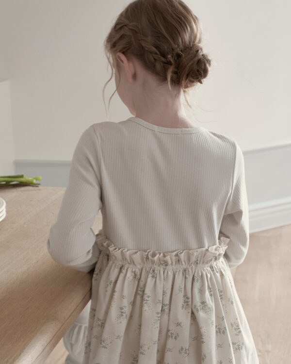 BDA7B875-DC1F-41C7-81CF-3CF924AA5502_1_201_a 〖預購〗Julia 日常春天洋裝