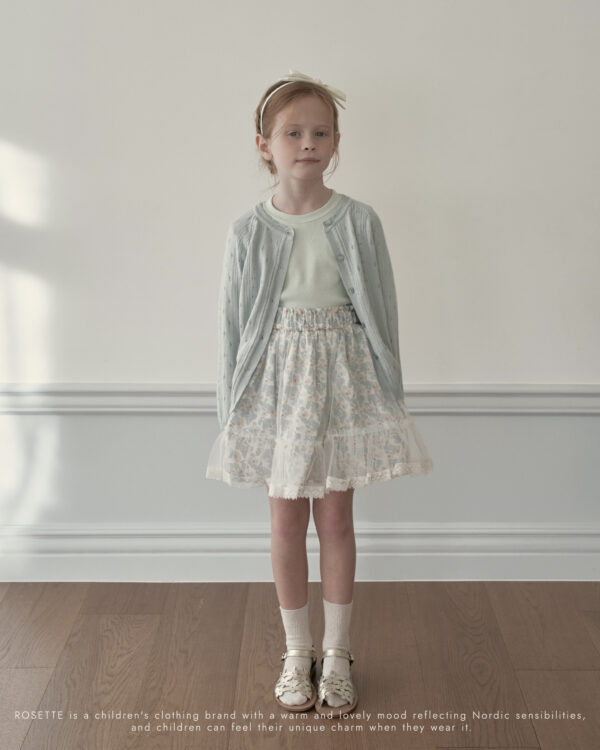 BDE7D037-F1A0-4AE5-900D-26475EB11FCD 〖預購〗Melody 棉糯感針織小外套