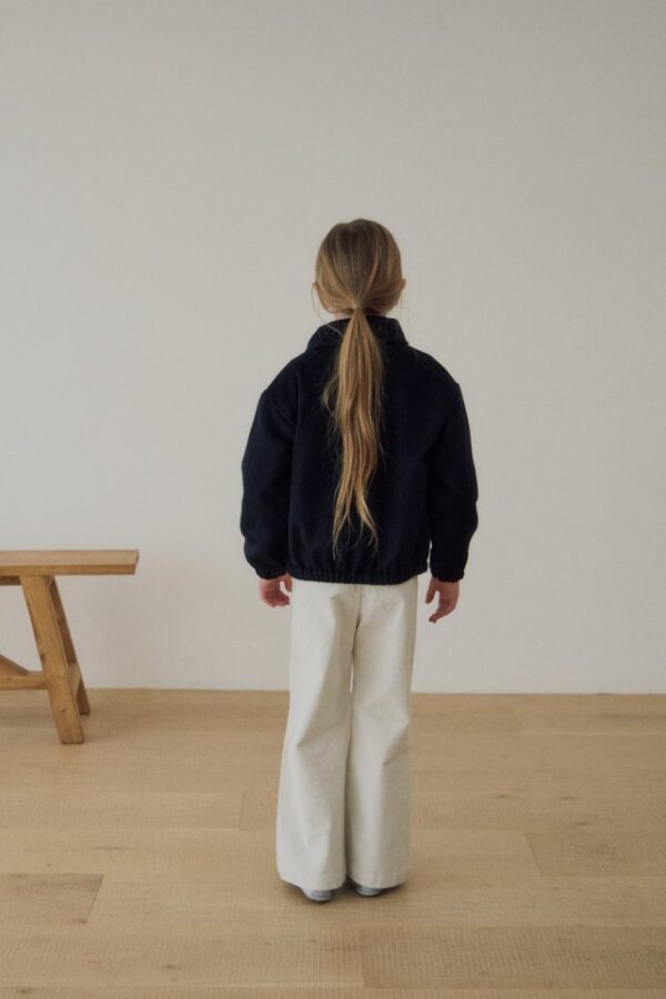 BE0108B3-0AF1-471F-A71F-E834B67FBECE 〖預購〗極光燈芯絨長褲