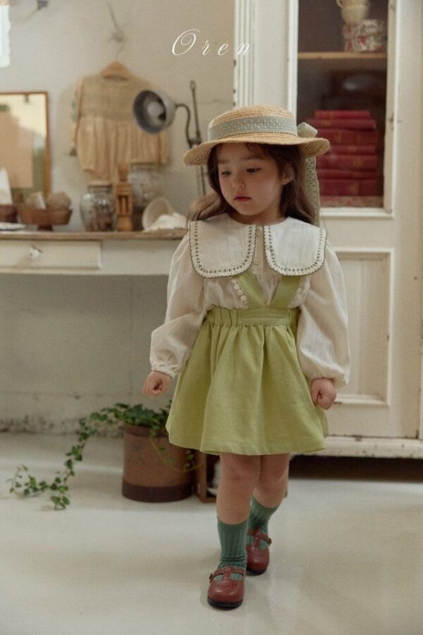 C352BBD6-DAC8-4267-902C-99A432D0BB0B 〖預購〗Atelier 雙面水手襯衫