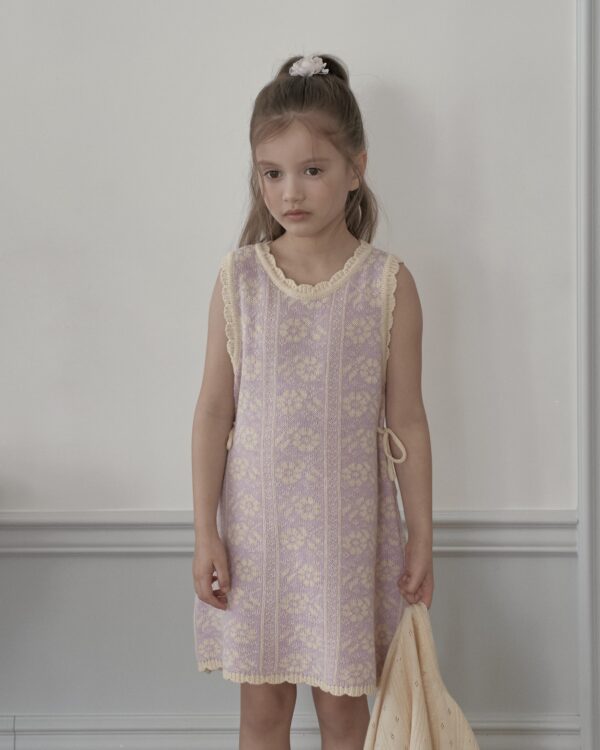 C8083160-C32D-4CDE-947F-30CC7292E61C_1_201_a 〖預購〗Herb 草本色系蝴蝶結飾背心裙