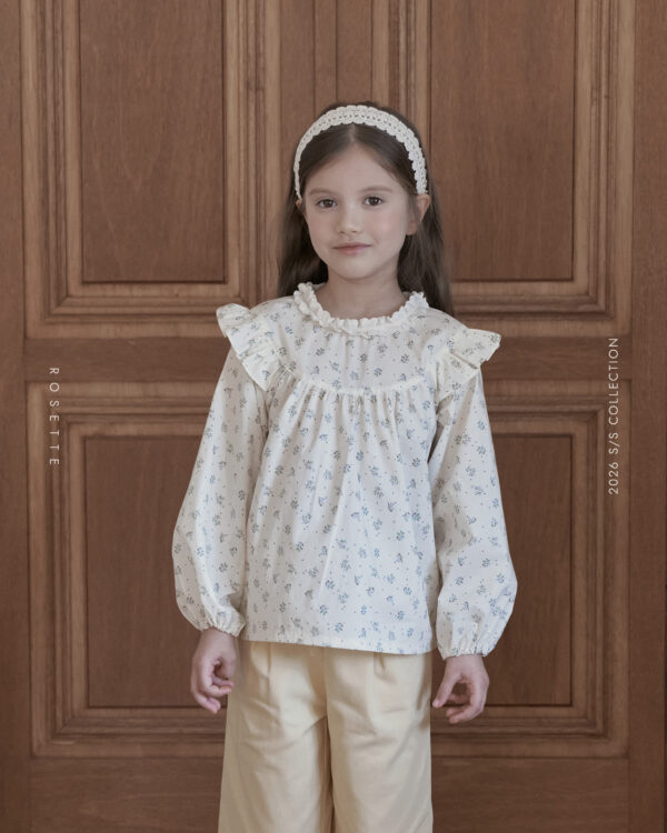 D115E680-301A-4868-B97E-A175BF801283 〖預購〗Daisy 鏤空織紋法式髮箍