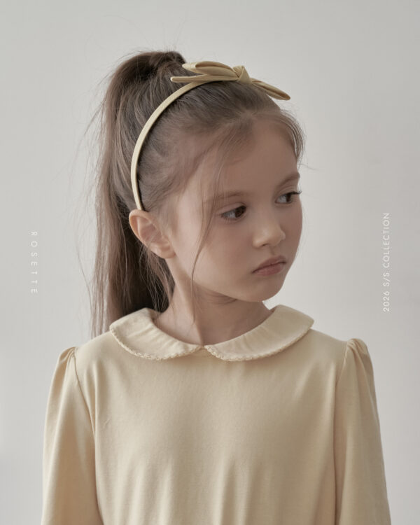 DAF42F50-C584-4DE0-9204-11E1F78F4276 〖預購〗Berry 奶油濾鏡翻領上衣