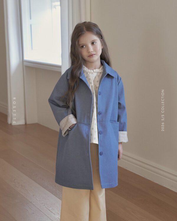 DD7BE98E-42C1-4350-BB24-3567844A646E 〖預購〗Time 拾光質感連帽大衣