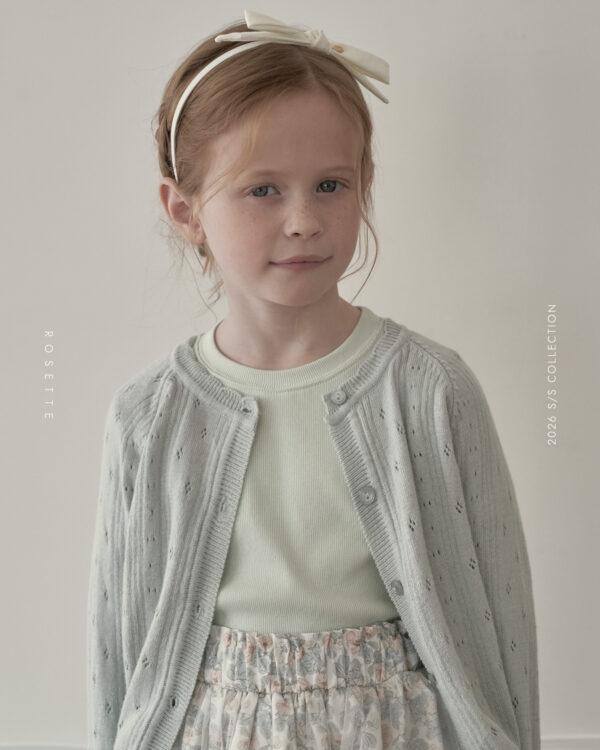 DDF5D6C2-ABBC-423F-9F60-605FB222D4EE 〖預購〗Petit 緞面蝴蝶結優雅髮箍