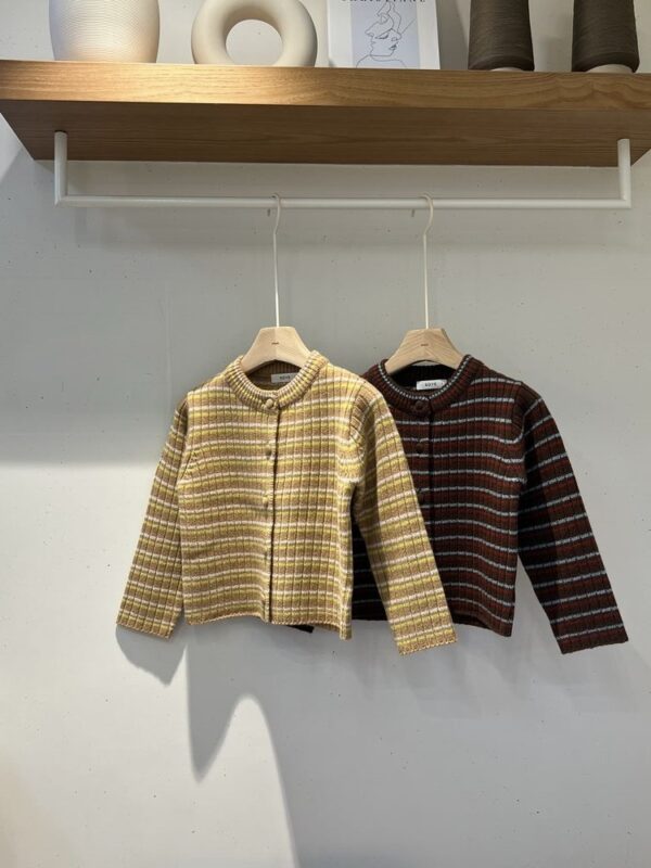 DE7FB644-B1B5-4A43-AB2D-95B1D43AC843_1_201_a 〖預購〗Eddie 暖陽混紡小外套