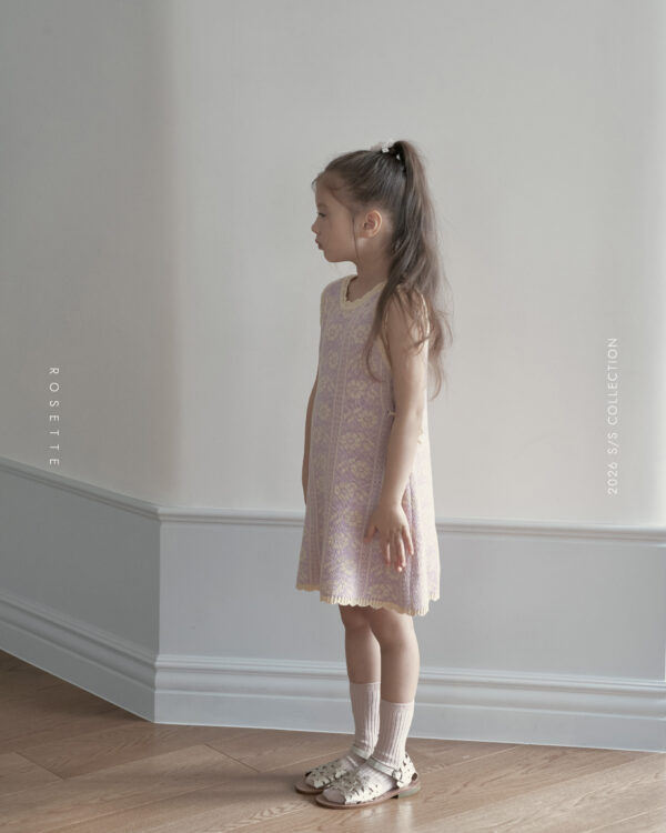 DFEF37E5-B4E0-40E7-969D-7E72D0F879ED 〖預購〗Herb 草本色系蝴蝶結飾背心裙