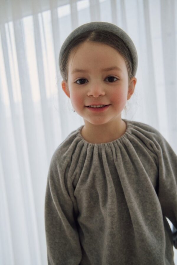 E040B2CA-8661-45FF-9631-34FF44C4E26F 〖預購〗Coco 詩篇縮口袖套裝