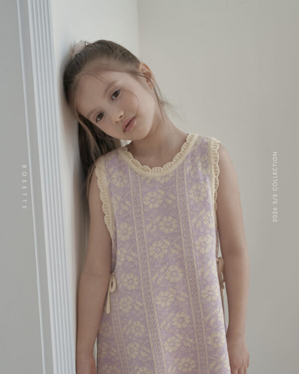 E044A6E4-D9C1-47BC-A33A-6F7CABB6296E 〖預購〗Herb 草本色系蝴蝶結飾背心裙