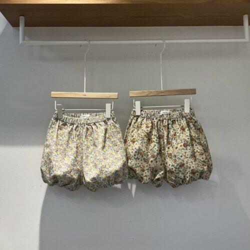 E232BF0F-B973-4C4E-B85B-32E7C474A910_1_201_a 〖預購〗Koi 圓舞曲氣球褲