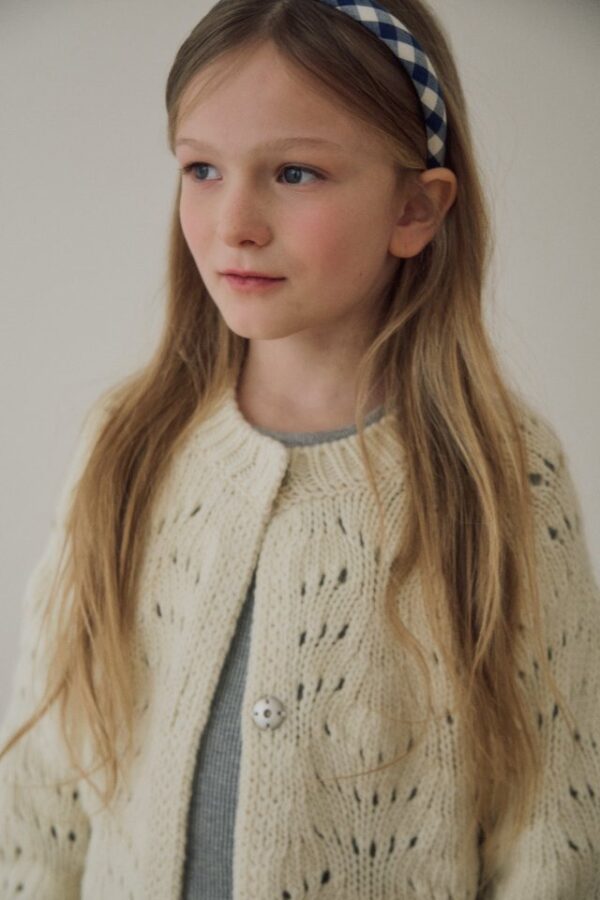 E44EB012-1349-4FEB-AB85-733CA68A5B63 〖預購〗Ray 羊毛混紡針織外套