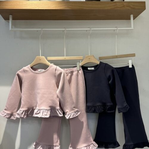 EC3B641C-2FD0-46E8-A5F2-1B92636C7837_1_201_a 〖預購〗Alto 荷葉邊飾套裝