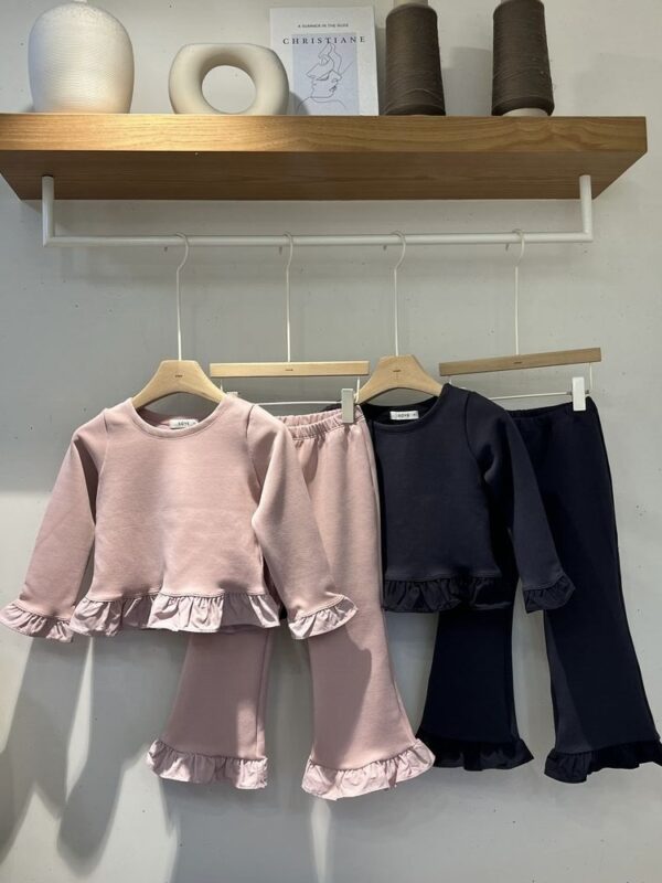 EC3B641C-2FD0-46E8-A5F2-1B92636C7837_1_201_a 〖預購〗Alto 荷葉邊飾套裝