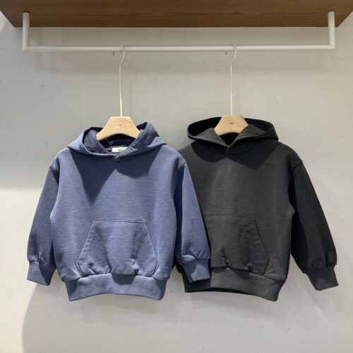 ED1C9052-F2C6-4A62-B146-4490B649DFAA_1_201_a 〖預購〗晨露復古連帽上衣