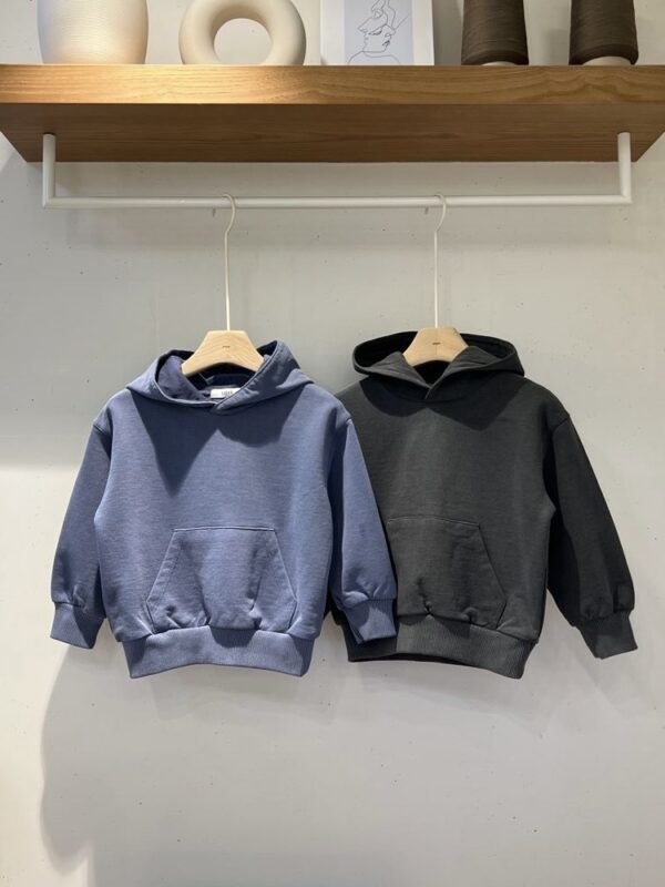 ED1C9052-F2C6-4A62-B146-4490B649DFAA_1_201_a 〖預購〗晨露復古連帽上衣