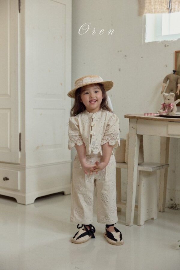 ED676FAC-52C5-42F5-96C7-6DF0C13D0AD3 〖預購〗Cosette 棉質蕾絲褲