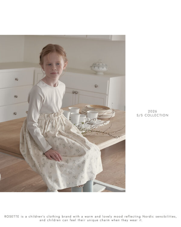 EE30BA71-855F-488F-8435-8A242DBBFB26 〖預購〗Julia 日常春天洋裝