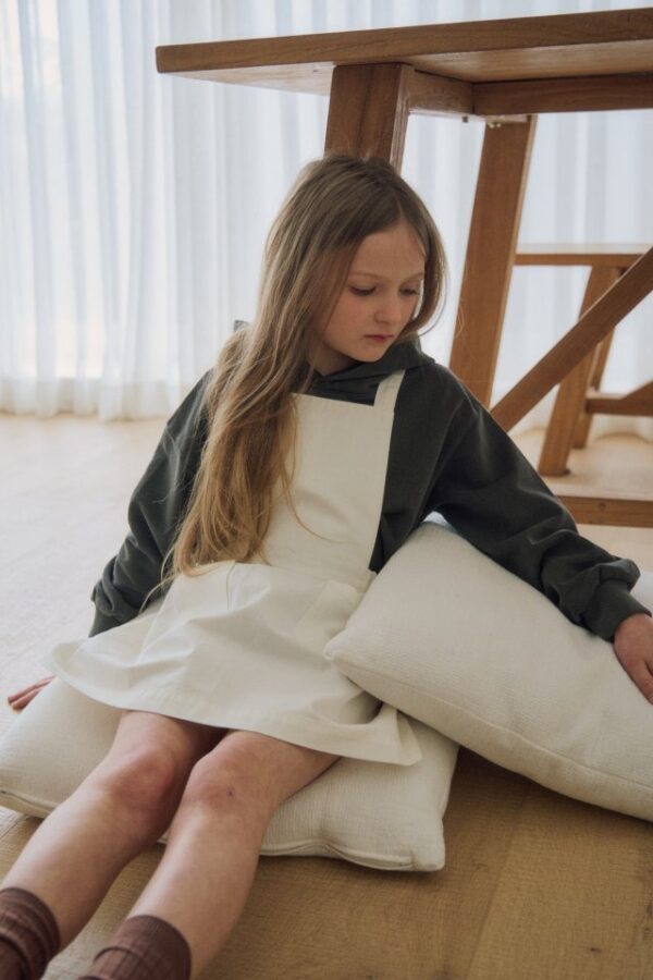 F15C1086-F1A4-484D-9251-9260E0B70668 〖預購〗晨露復古連帽上衣