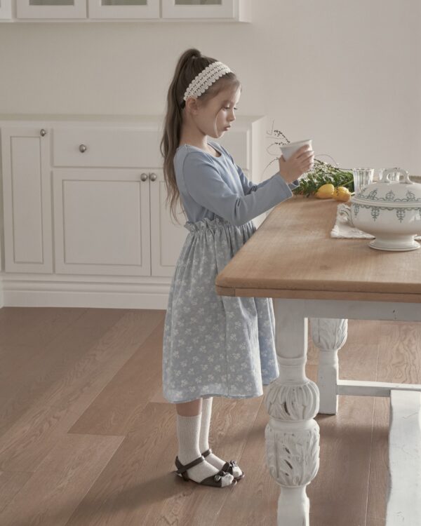 F1F5C756-0BEC-4678-8C2D-587D0022D6EA_1_201_a 〖預購〗Julia 日常春天洋裝