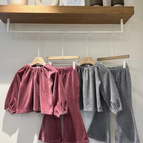 F49FA50E-0E45-4E7D-8209-0F1A531AD8E6_1_201_a 〖預購〗Coco 詩篇縮口袖套裝