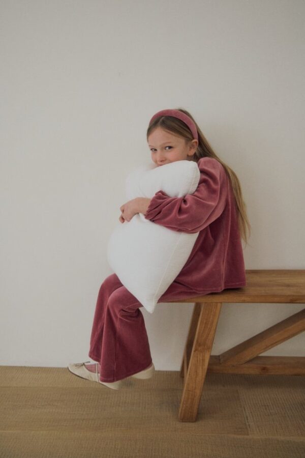 F774D29B-5100-4566-BF2F-9589938C9FE1 〖預購〗Coco 詩篇縮口袖套裝