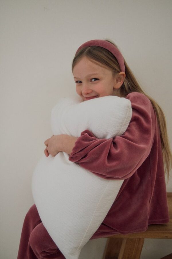 FAACD8B7-F79E-4E4D-845B-15858F1F05C5 〖預購〗Coco 詩篇縮口袖套裝