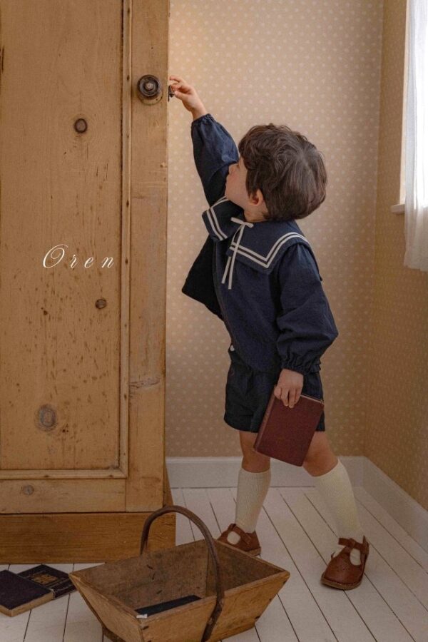 imgi_154_img_l 〖預購〗牛奶海軍領舒柔套裝