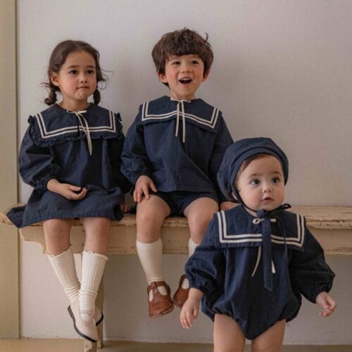 imgi_161_img_l 〖預購〗牛奶海軍領舒柔套裝