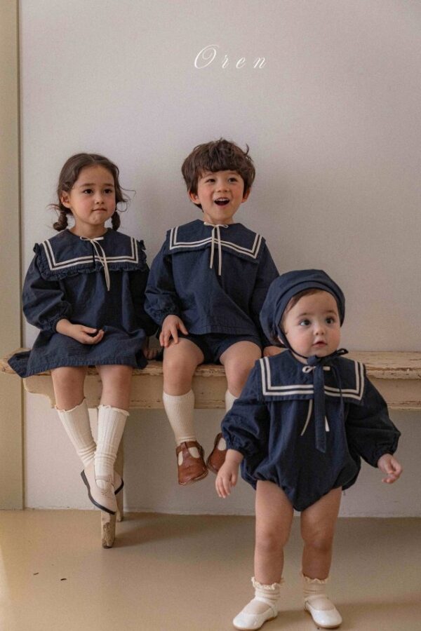 imgi_161_img_l 〖預購〗牛奶海軍領舒柔套裝