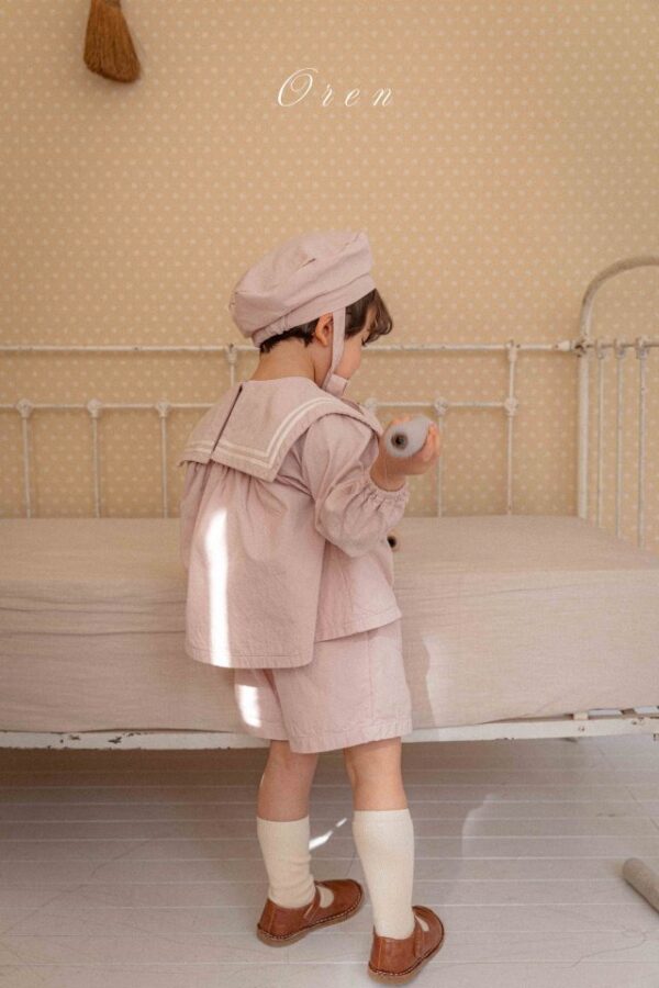 imgi_178_img_l 〖預購〗牛奶海軍領舒柔套裝