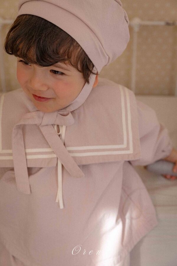 imgi_179_img_l 〖預購〗牛奶海軍領舒柔套裝