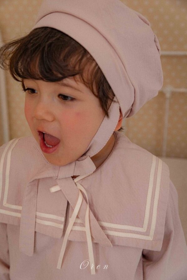 imgi_181_img_l 〖預購〗牛奶海軍領舒柔套裝