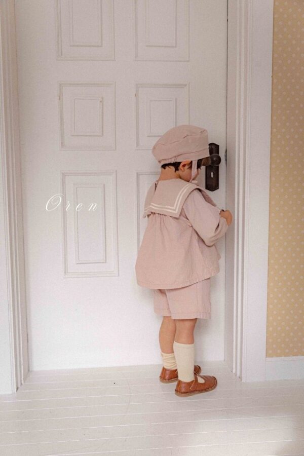 imgi_183_img_l 〖預購〗牛奶海軍領舒柔套裝