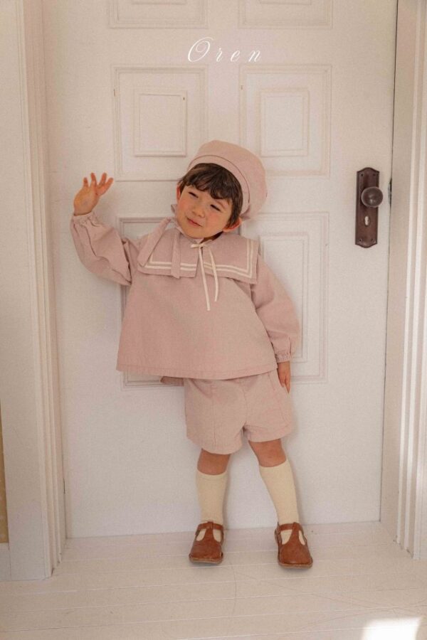 imgi_184_img_l 〖預購〗牛奶海軍領舒柔套裝