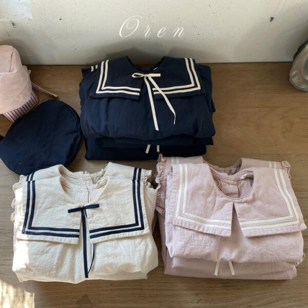 imgi_186_img_l 〖預購〗牛奶海軍領舒柔套裝