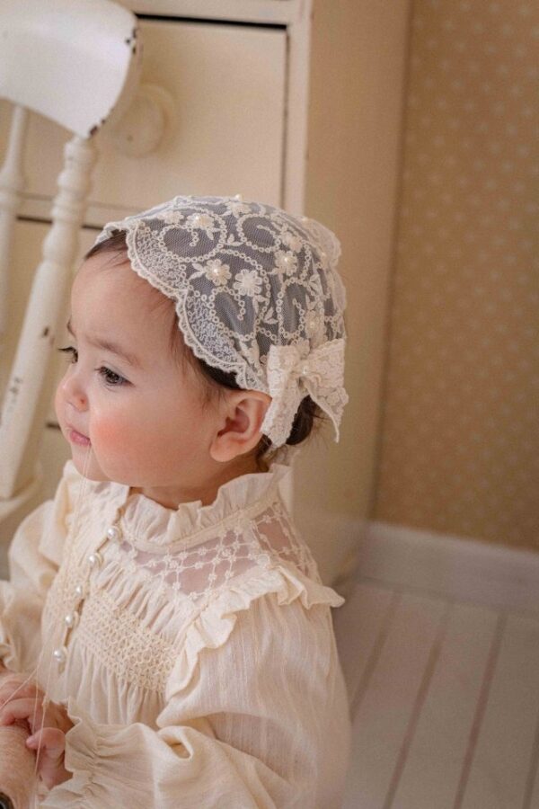 imgi_448_img_l 〖預購〗復古愛麗絲日記洋裝