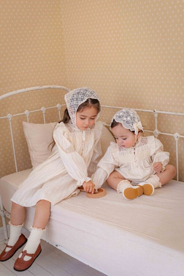 imgi_450_img_l 〖預購〗復古愛麗絲日記洋裝