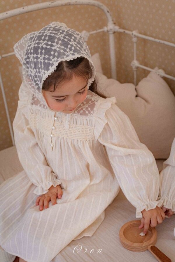 imgi_454_img_l 〖預購〗復古愛麗絲日記洋裝