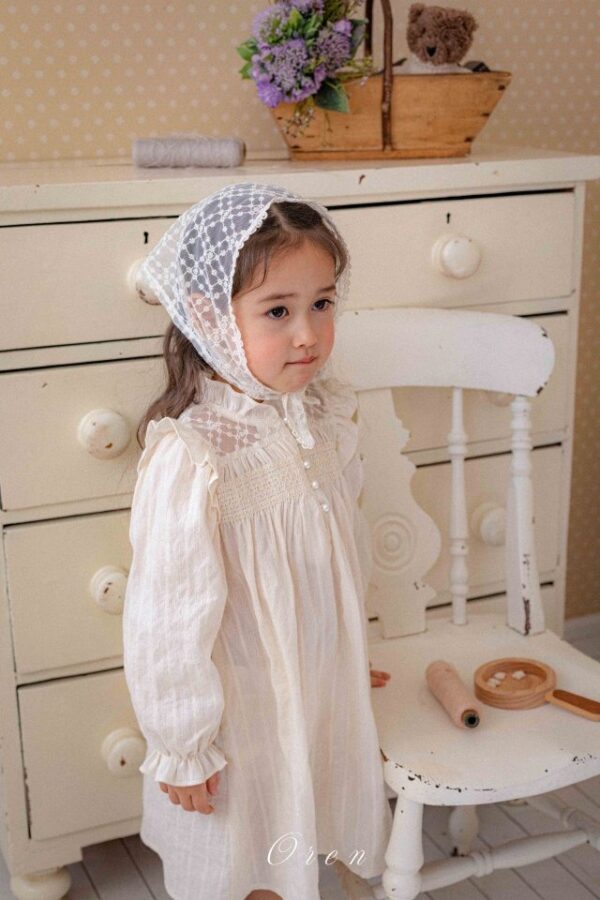 imgi_459_img_l 〖預購〗復古愛麗絲日記洋裝