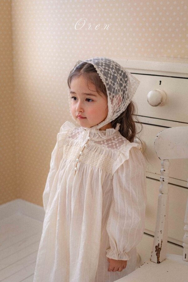 imgi_460_img_l 〖預購〗復古愛麗絲日記洋裝