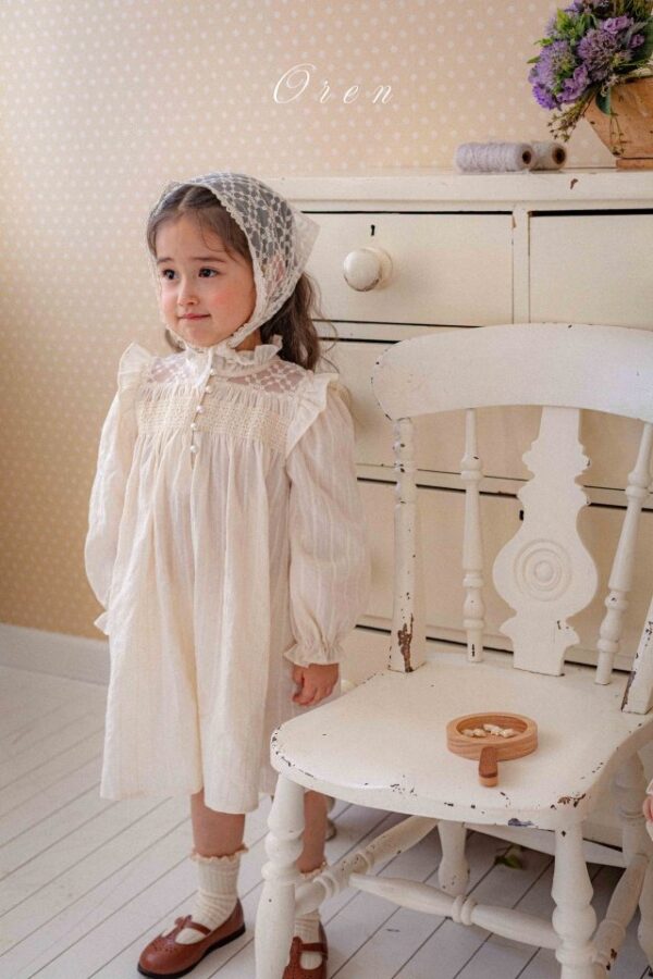 imgi_461_img_l 〖預購〗復古愛麗絲日記洋裝