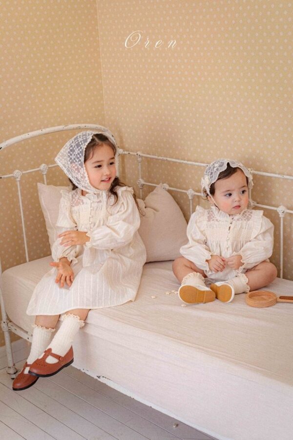 imgi_465_img_l 〖預購〗復古愛麗絲日記洋裝