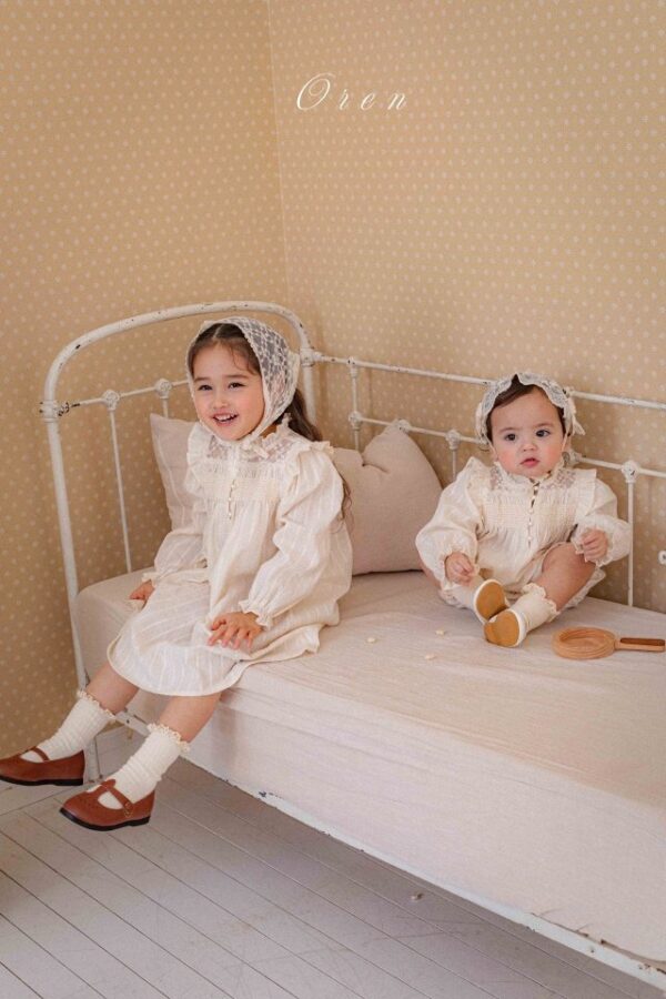 imgi_466_img_l 〖預購〗復古愛麗絲日記洋裝