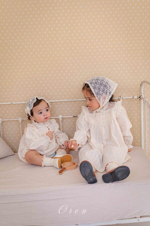 imgi_468_img_l 〖預購〗復古愛麗絲日記洋裝