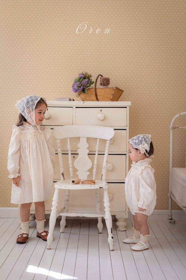 imgi_470_img_l 〖預購〗復古愛麗絲日記洋裝