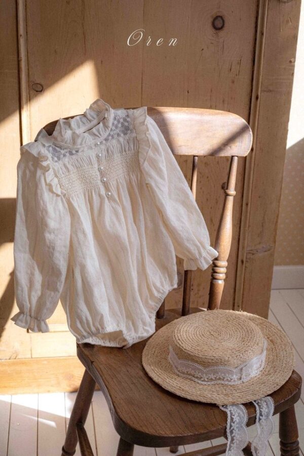 imgi_471_img_l 〖預購〗復古愛麗絲日記洋裝