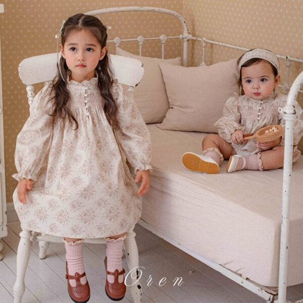 imgi_473_img_l 〖預購〗復古愛麗絲日記洋裝