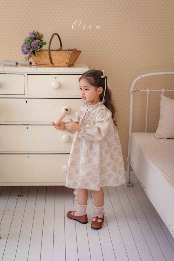 imgi_474_img_l 〖預購〗復古愛麗絲日記洋裝