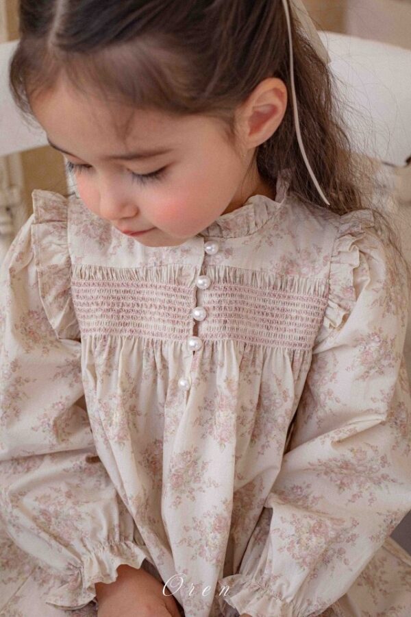 imgi_475_img_l 〖預購〗復古愛麗絲日記洋裝