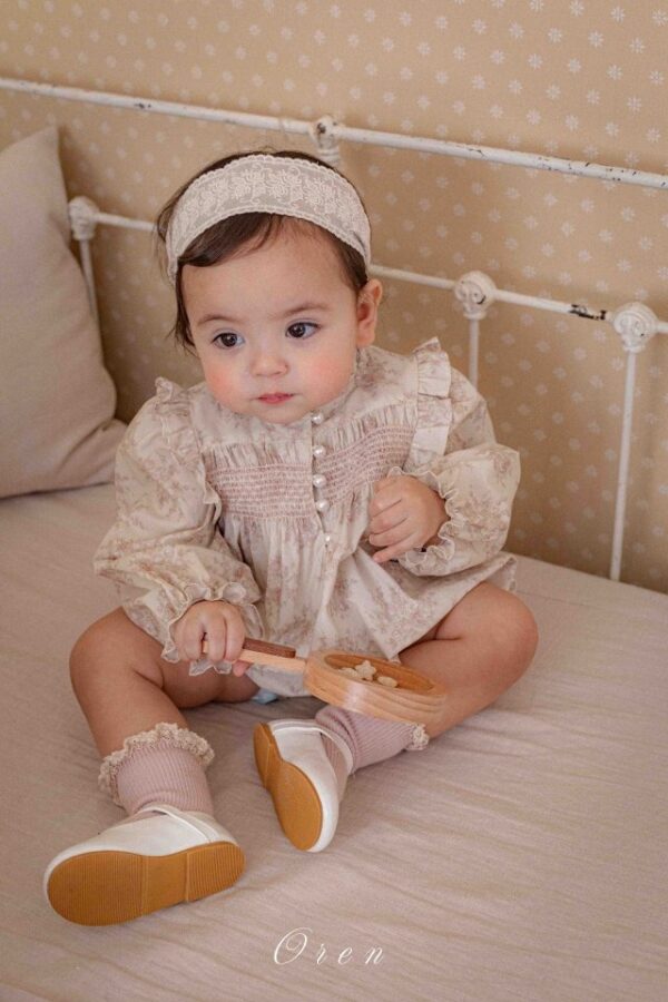 imgi_477_img_l 〖預購〗復古愛麗絲日記洋裝